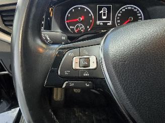 Volkswagen Polo 1.0 TSI Beats picture 28