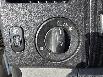 Mercedes Sprinter 313 2.2 CDI 432 HD picture 27