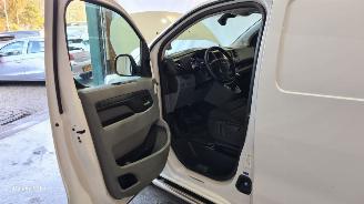 Opel Vivaro CDTI L3H1 Edit. picture 18
