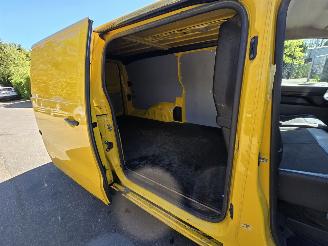 Opel Vivaro 1.5 CDTI L3H1 Edit. picture 20