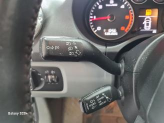 Audi A3 1.6 TDI Attr.BE 99gr picture 25