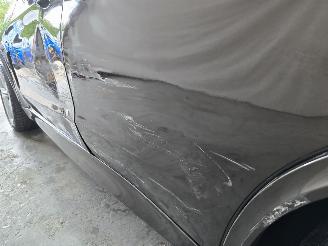 BMW X5 XDRIVE50I picture 15