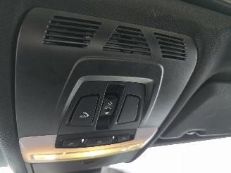BMW X5 XDRIVE50I picture 43