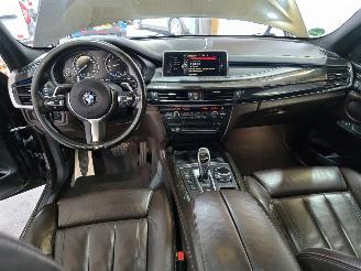 BMW X5 XDRIVE50I picture 30