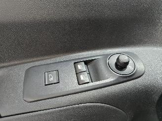 Peugeot Partner 1.5 BlueHDi 100 picture 24