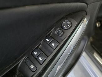 Opel Grandland X picture 29
