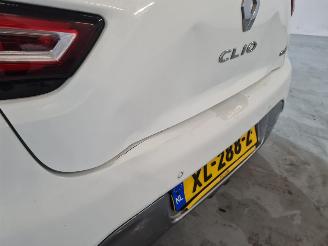 Renault Clio 0.9 TCe Bose picture 17