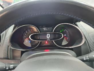 Renault Clio 0.9 TCe Bose picture 23