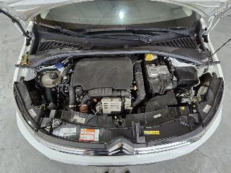 Citroën C3 1.2 PureTech S&S Shine picture 15