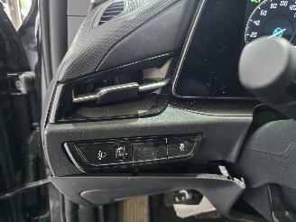 Kia Niro EV DynamicLine 64.8 kWh picture 34