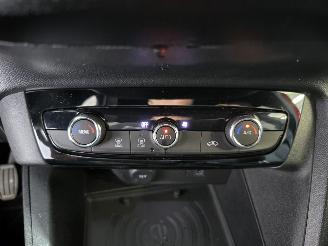 Opel Corsa 1.2 Turbo GS picture 39