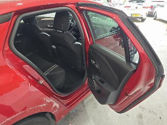Opel Corsa 1.2 Turbo GS picture 23