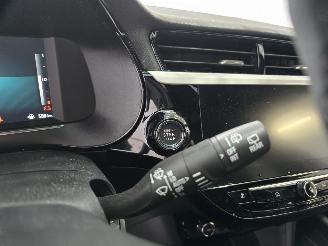 Opel Corsa 1.2 Turbo GS picture 34