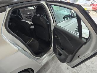 Opel Corsa 1.2 Turbo GS picture 18