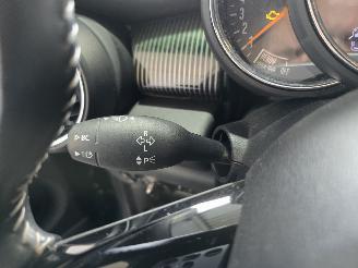 Mini Cooper 1.5 Cooper Chili picture 21