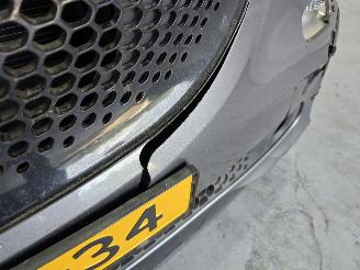 Smart Forfour 1.0 Passion picture 16