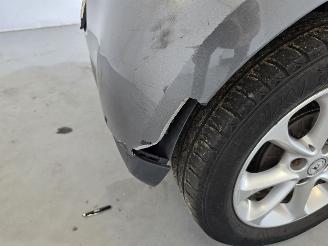 Smart Forfour 1.0 Passion picture 10
