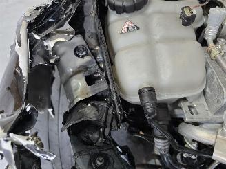 Mercedes A-klasse 250 e Premium Plus picture 13