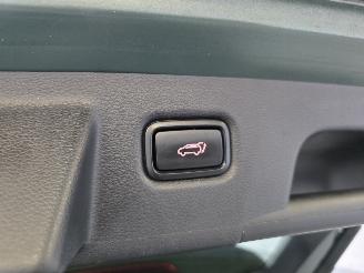 Kia Ceed Sportswagon 1.6 GDI PHEV DynamicPlusLine picture 20