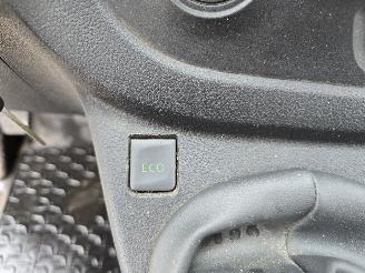 Opel Vivaro 1.6 CDTI L1H1 Edition EcoFlex picture 39