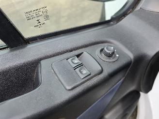 Opel Vivaro 1.6 CDTI L1H1 Edition EcoFlex picture 30