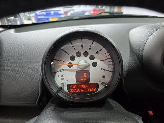Mini Cooper COUNTRYMAN 1.6 Cooper Pepper picture 29