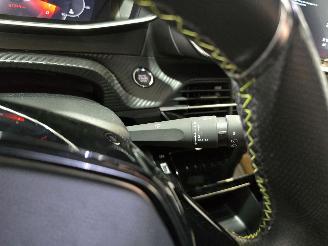Peugeot 208 1.2 PureTech GT-Line picture 29
