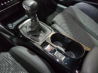 Peugeot 208 1.2 PureTech GT-Line picture 37