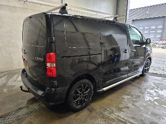 Toyota ProAce 2.0 D-4D Professional picture 7