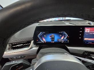 BMW X1 XDRIVE25E picture 35