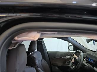 BMW X1 XDRIVE25E picture 17