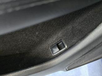 Mercedes C-klasse Coupé 180 Edition 1 picture 26