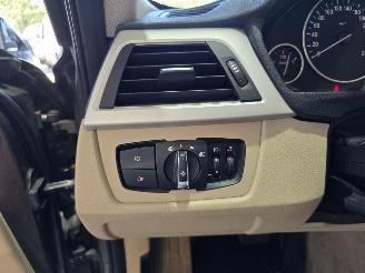 BMW 3-serie 316d High Executive picture 24