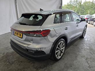Audi Q4 40 E-TRON 40 Edition 77Kwh picture 7