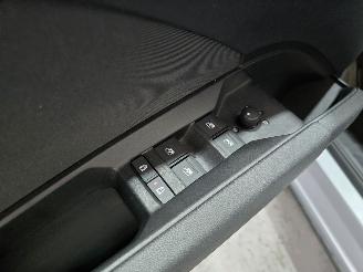 Audi Q4 40 E-TRON 40 Edition 77Kwh picture 31