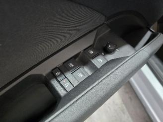 Audi Q4 40 E-TRON 40 Edition 77Kwh picture 30