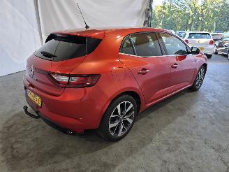 Renault Mégane 1.2 TCe Bose picture 7