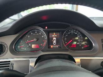 Audi A6 2.4 ProLine picture 28