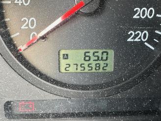 Subaru Impreza 2.0 GX AWD picture 15