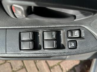 Subaru Impreza 2.0 GX AWD picture 19