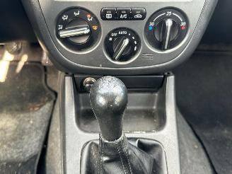 Subaru Impreza 2.0 GX AWD picture 13