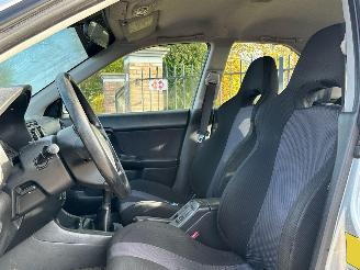 Subaru Impreza 2.0 GX AWD picture 20