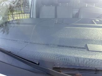 Volkswagen Transporter 2.0 TDI 110 Kw pick-up 4Motion lier picture 17