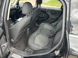 Mini Countryman 1.6 One Chili picture 11