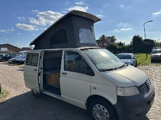 Volkswagen  2.5 TDI 96 KW Hefdak picture 10