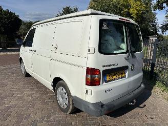 Volkswagen  2.5 TDI 96 KW Hefdak picture 12