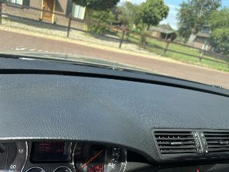 Volkswagen Passat 1.9 TDI Trendline 77 kw picture 14