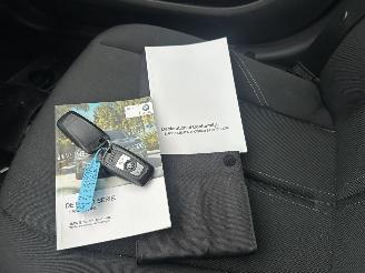 BMW 1-serie 118i Executive picture 12