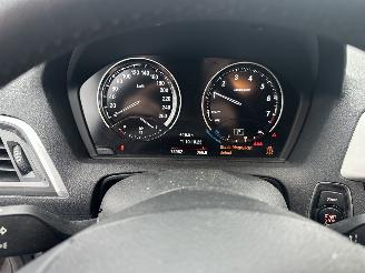 BMW 1-serie 118i Executive picture 14