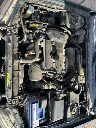 Honda Civic 1.8 SPORT picture 14